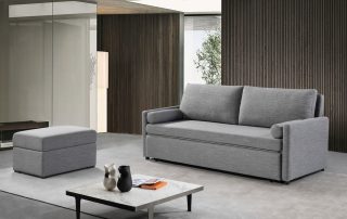 Harmony King Complete Set