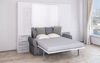 Stratus Sectional Open 2