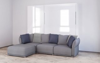 Stratus Sectional Expanded