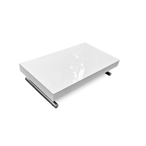 Alzare-white-gloss-coffee-table-transformer-doppio-with-hidden-mechanism-510x652
