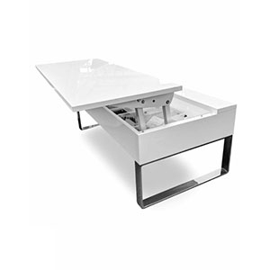 Boost-lifting-Coffee-table-in-white-gloss-storage-table-open-1-510x652