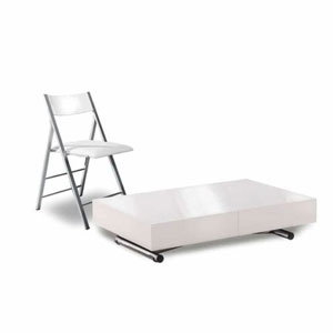 Box-Coffee-glossy-white-dining-set-1-510x652