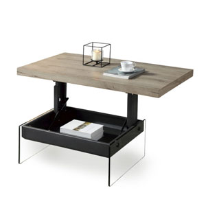 Cadence-wood-lift-top-table-with-storage-and-glass-base-legs-1-510x652