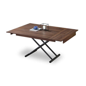 Base Square Reference file 2020