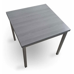 Base Square Reference file 2020