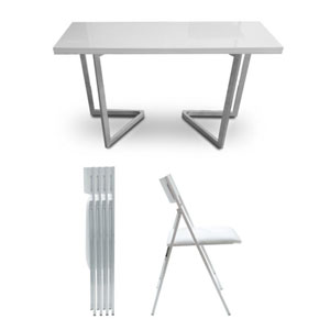 Base Square Reference file 2020