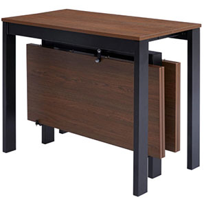 Gigante-Transformer-Table-stores-extensions-large-wood-extending-table-in-walnut-w-510x652