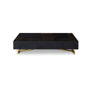 Glass-box-coffee-in-black-glass-with-satin-gold-legs-table-lifts-and-extends-to-seat-10-510x652