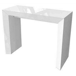 Junior-Giant-Edge-in-White-Gloss-expanding-transformer-table-510x652