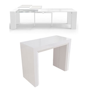 Base Square Reference file 2020