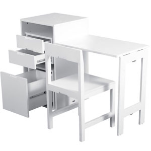 Base Square Reference file 2020