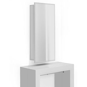 Occulto-Storage-Mirror-fits-extending-table-leaf-extensions-510x652