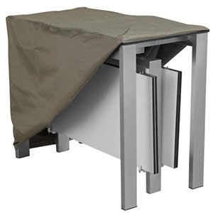 Base Square Reference file 2020