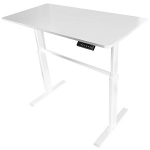 Base Square Reference file 2020