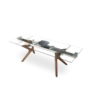 The-Bridge-transparent-glass-rectangular-table-with-extensions-on-each-side-1-510x652