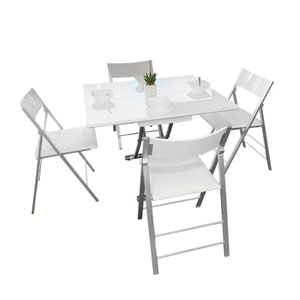 Base Square Reference file 2020