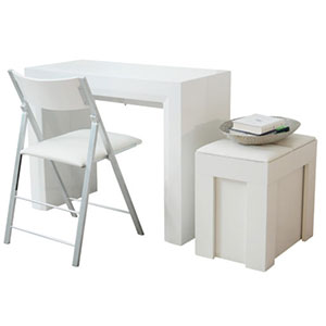 Base Square Reference file 2020