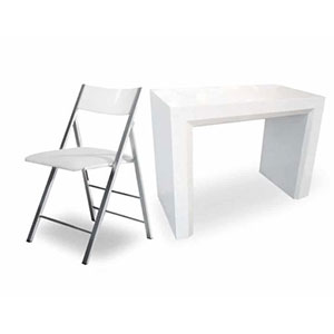 White-Glossy-Dining-set-transforming-furniture-Junior-Giant-set-510x652