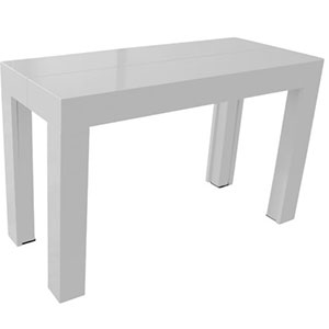 Base Square Reference file 2020