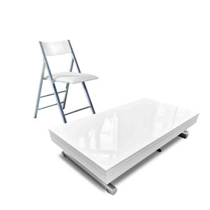 alzare-glossywhite-coffee-to-dinner-table-and-nano-chair-whitegloss-1-510x652