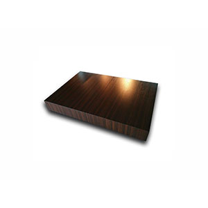 walnut-box-coffee-table-from-expand-furniture
