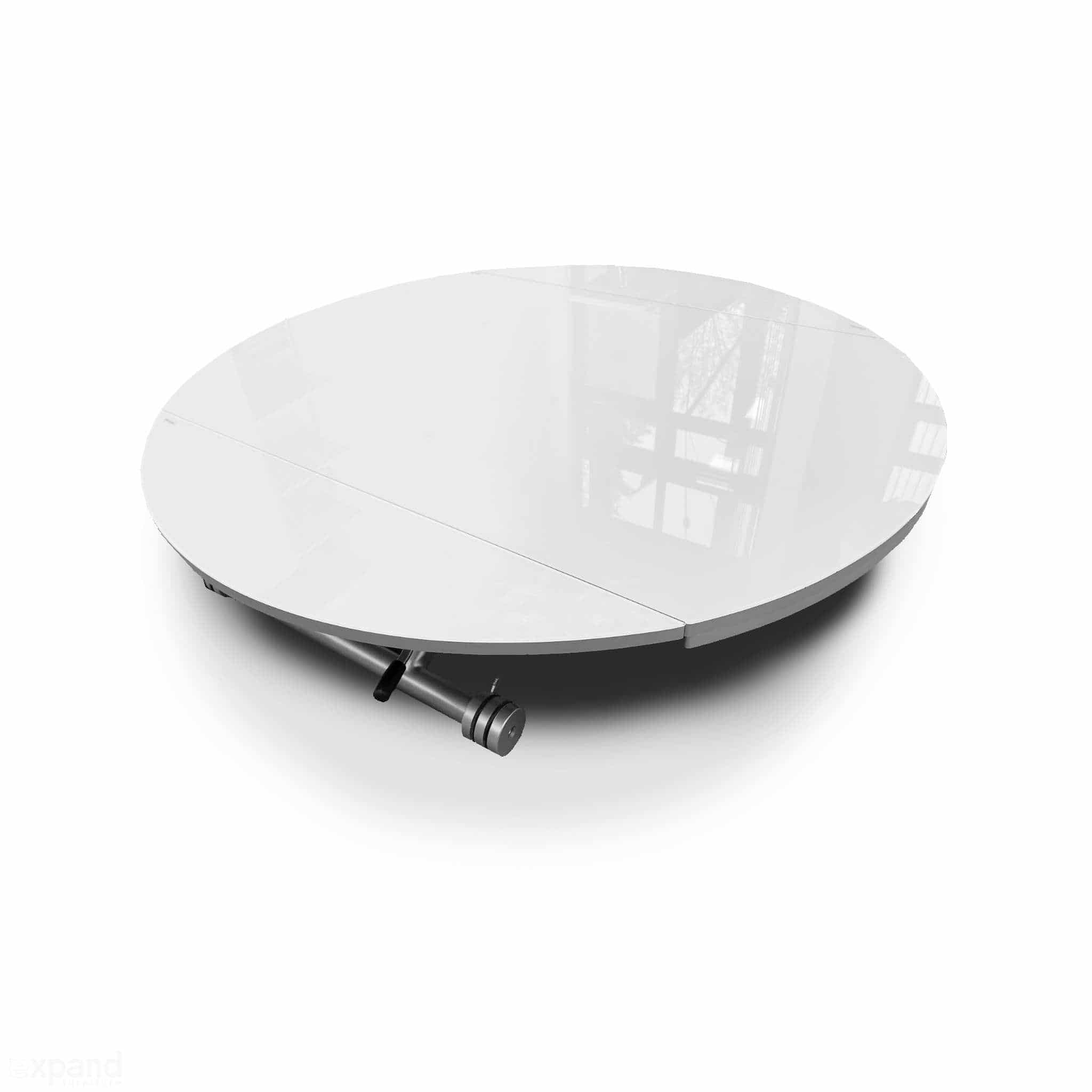 Chord-height-adjustable-Round-White-Glass-table-that-converts-to-a-coffee-table.jpg