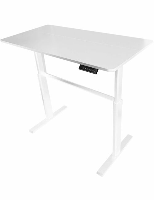 Standing Desk - Compact Apartment Size