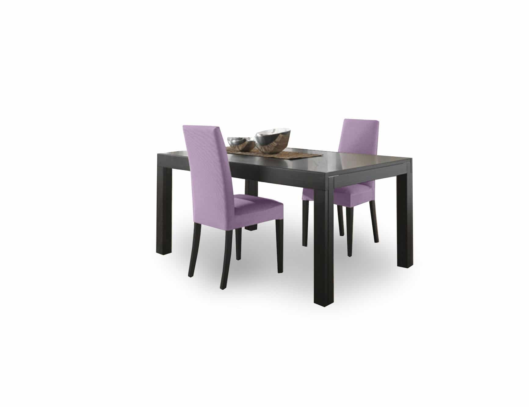 juggernaut-super-extending-table-in-compact-form-1.jpg